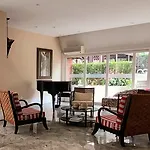 Elegante Duplex Vila Nova Conceicao, Brooklin E Regiao