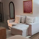 Elegante Duplex Vila Nova Conceicao, Brooklin E Regiao