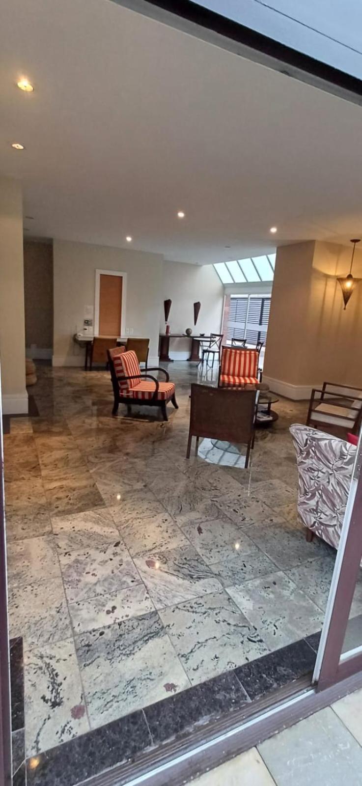 Aparthotel Elegante Duplex Nova Conceicao, Brooklin E Regiao *