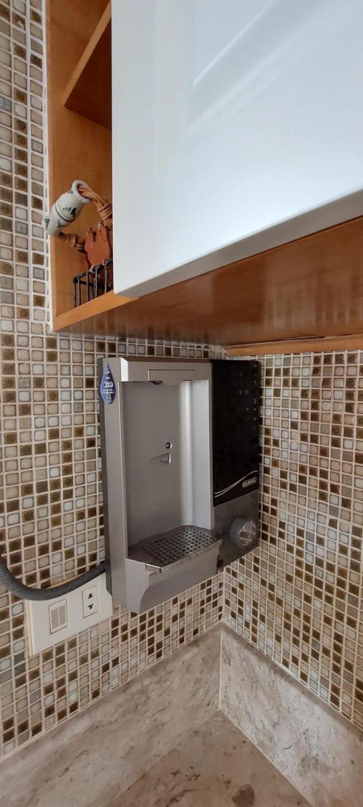 Elegante Duplex Nova Conceicao, Brooklin E Regiao São Paulo