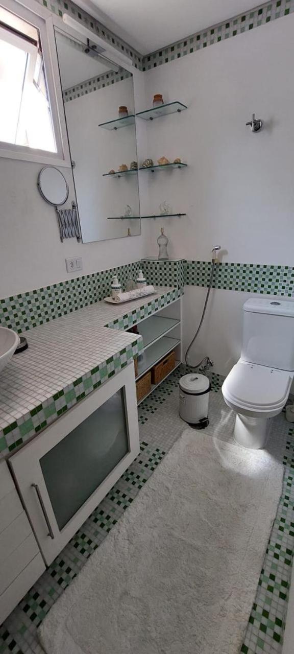 Elegante Duplex Nova Conceicao, Brooklin E Regiao
