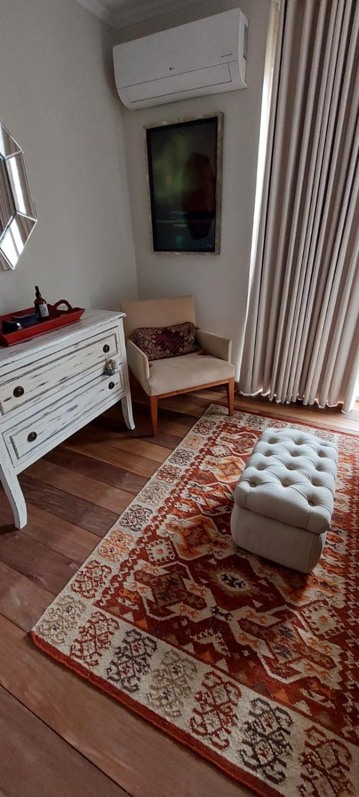 Elegante Duplex Nova Conceicao, Brooklin E Regiao São Paulo
